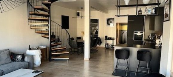 2 غرف نوم بناية في Henin-Beaumont, France رقم 45596 22