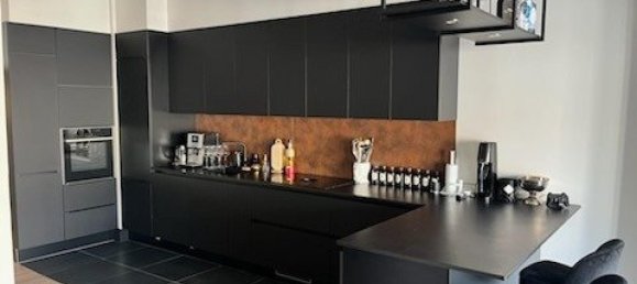 2 غرف نوم بناية في Henin-Beaumont, France رقم 45596 2