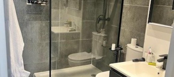 2 غرف نوم بناية في Henin-Beaumont, France رقم 45596 20