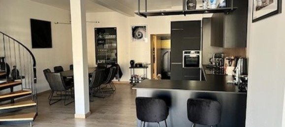 2 غرف نوم بناية في Henin-Beaumont, France رقم 45596 14