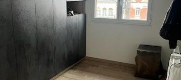 2 غرف نوم بناية في Henin-Beaumont, France رقم 45596 23