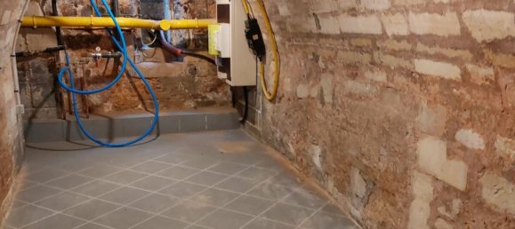 806m² Building in Bar-le-Duc, France No. 100080 2