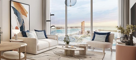 1 bedroom Apartment in Al Hamra Village, UAE No. 107256 17