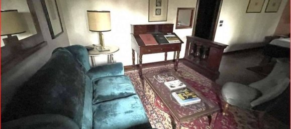 5 rooms Hotel in San Pietro in Cariano, Italy No. 374586 2