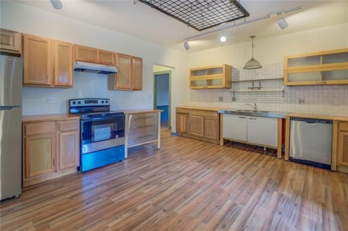 4 bedrooms House in Conyers, USA No. 391369