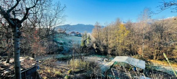 Дом с 3 комнатами в Коассоло Торинезе, Италия № 174629 21