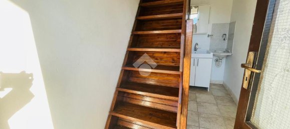 Дом с 3 комнатами в Коассоло Торинезе, Италия № 174629 23