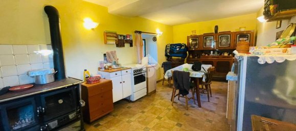 Дом с 3 комнатами в Коассоло Торинезе, Италия № 174629 5