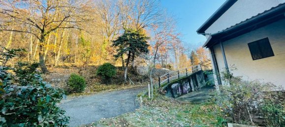 Дом с 3 комнатами в Коассоло Торинезе, Италия № 174629 17