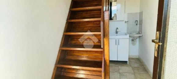 Дом с 3 комнатами в Коассоло Торинезе, Италия № 174629 19