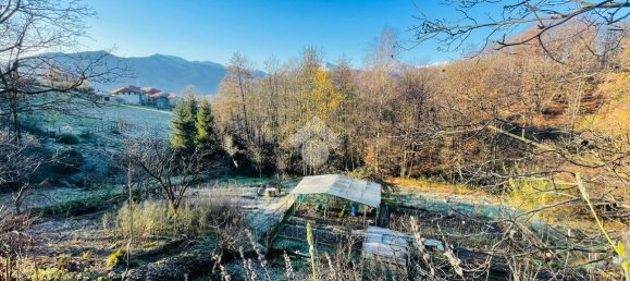 Дом с 3 комнатами в Коассоло Торинезе, Италия № 174629 37