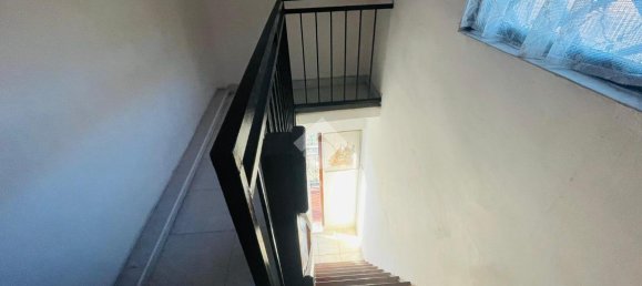 Дом с 3 комнатами в Коассоло Торинезе, Италия № 174629 27