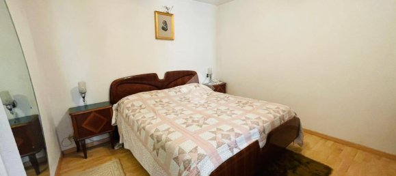 Дом с 3 комнатами в Коассоло Торинезе, Италия № 174629 10