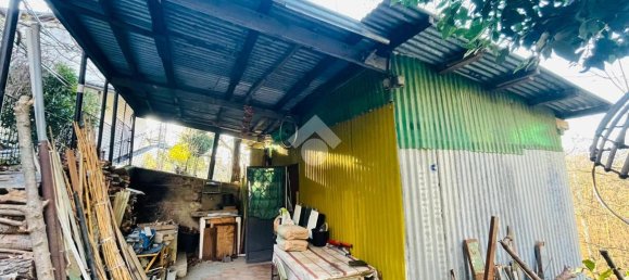 Дом с 3 комнатами в Коассоло Торинезе, Италия № 174629 33