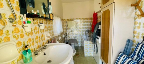 Дом с 3 комнатами в Коассоло Торинезе, Италия № 174629 12