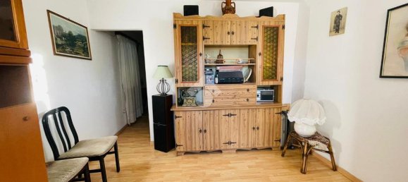 Дом с 3 комнатами в Коассоло Торинезе, Италия № 174629 14