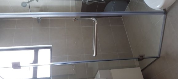 2 bedrooms Apartment in Thu Duc, Vietnam No. 16849 4