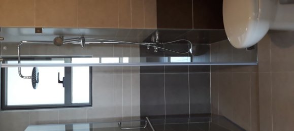 2 bedrooms Apartment in Thu Duc, Vietnam No. 16849 3