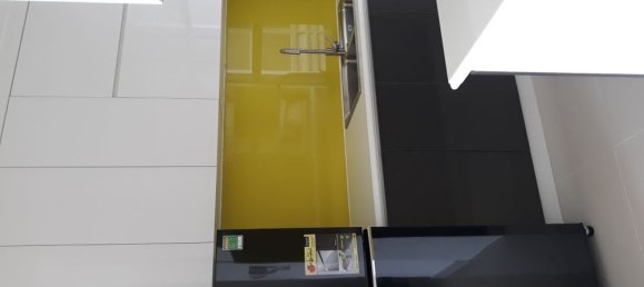 2 bedrooms Apartment in Thu Duc, Vietnam No. 16849 7