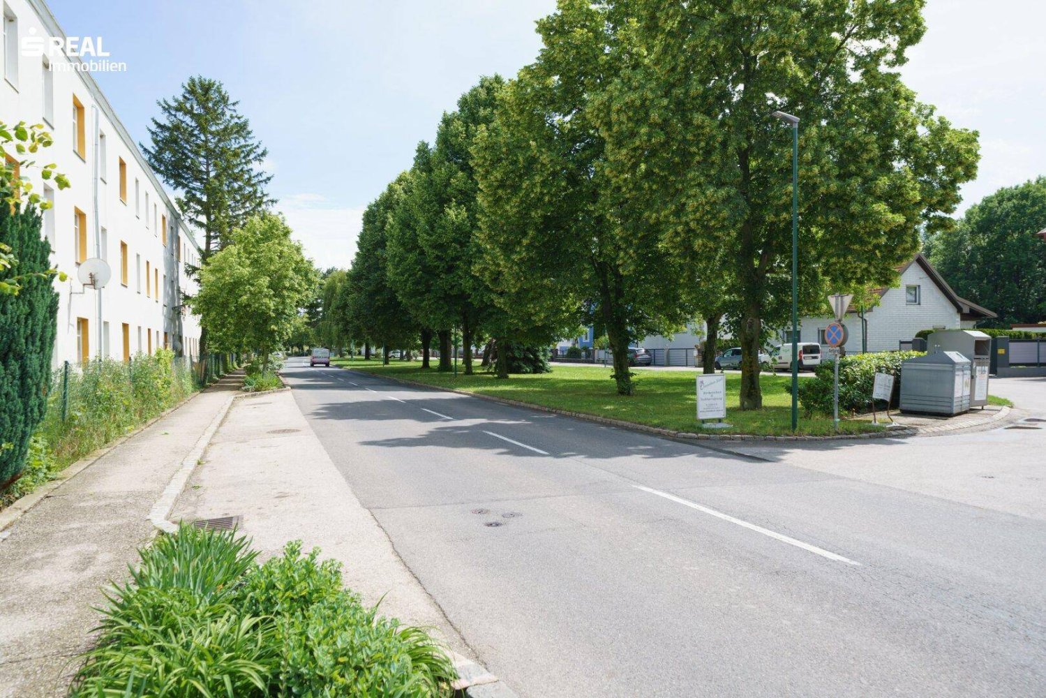 Apartamento de 2 divisões em Mannersdorf am Leithagebirge, Austria N.º 221072