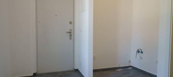 Apartamento de 2 divisões em Mannersdorf am Leithagebirge, Austria N.º 221072 6