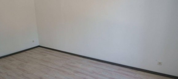 Apartamento de 2 divisões em Mannersdorf am Leithagebirge, Austria N.º 221072 5