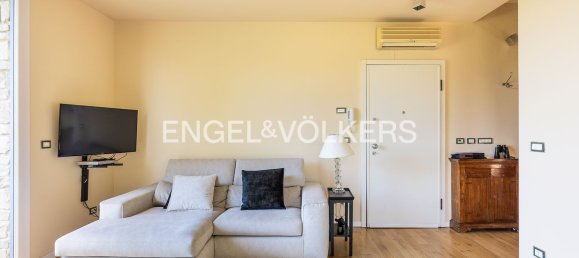 5-Zimmer Haus in Bologna, Italy, Nr. 306924 8