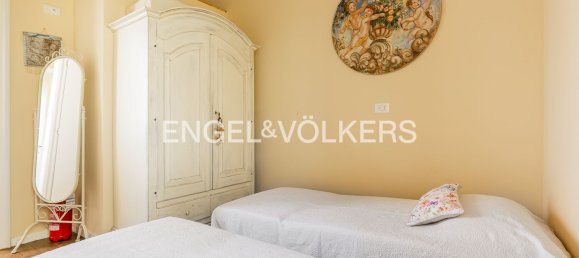 5-Zimmer Haus in Bologna, Italy, Nr. 306924 15