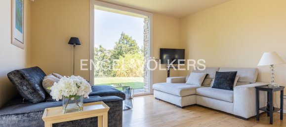 5-Zimmer Haus in Bologna, Italy, Nr. 306924 6