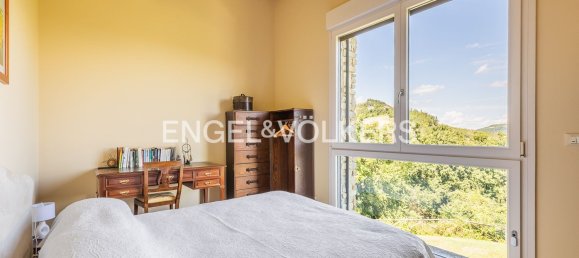 5-Zimmer Haus in Bologna, Italy, Nr. 306924 10