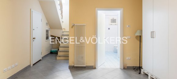 5-Zimmer Haus in Bologna, Italy, Nr. 306924 18