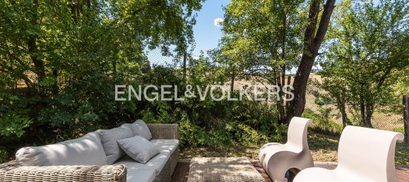 5-Zimmer Haus in Bologna, Italy, Nr. 306924 23