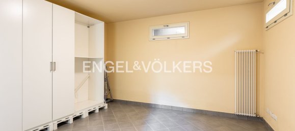 5-Zimmer Haus in Bologna, Italy, Nr. 306924 19