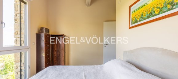 5-Zimmer Haus in Bologna, Italy, Nr. 306924 11