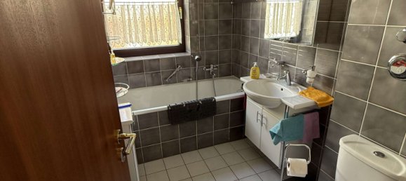 2 Schlafzimmer Wohnung in Essen, Germany, Nr. 360944 14