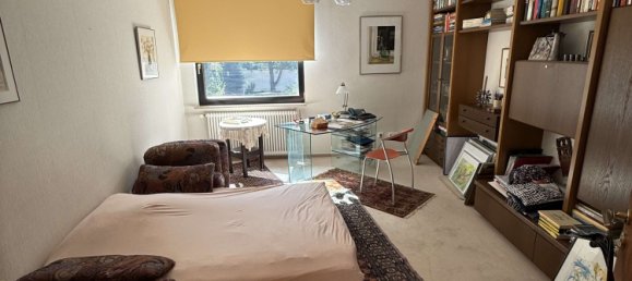 2 Schlafzimmer Wohnung in Essen, Germany, Nr. 360944 9