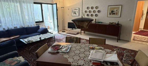 2 Schlafzimmer Wohnung in Essen, Germany, Nr. 360944 5