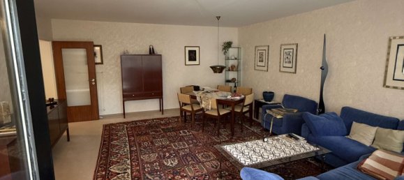 2 Schlafzimmer Wohnung in Essen, Germany, Nr. 360944 6