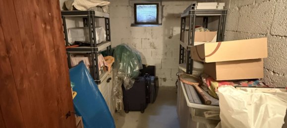 2 Schlafzimmer Wohnung in Essen, Germany, Nr. 360944 32