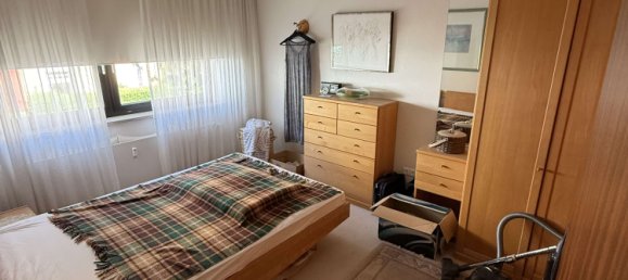 2 Schlafzimmer Wohnung in Essen, Germany, Nr. 360944 7