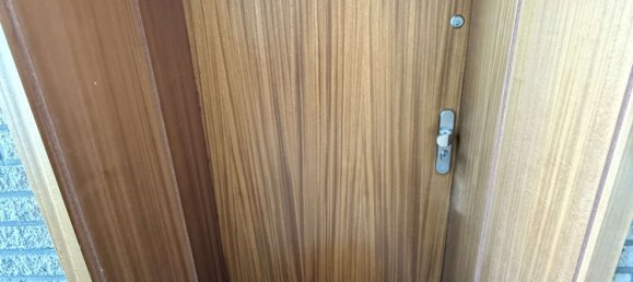 2 Schlafzimmer Wohnung in Essen, Germany, Nr. 360944 27