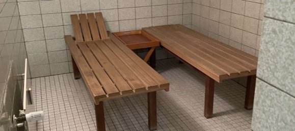 2 Schlafzimmer Wohnung in Essen, Germany, Nr. 360944 29