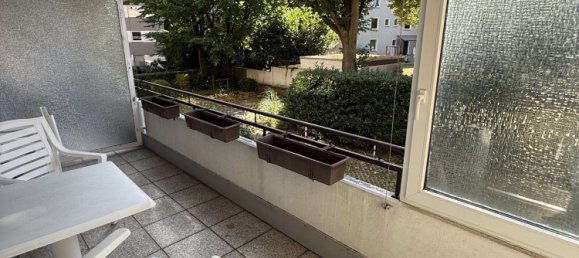 2 Schlafzimmer Wohnung in Essen, Germany, Nr. 360944 18