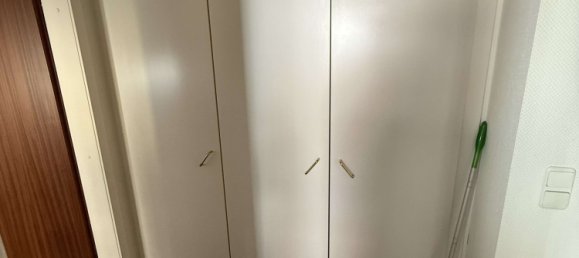 2 Schlafzimmer Wohnung in Essen, Germany, Nr. 360944 23