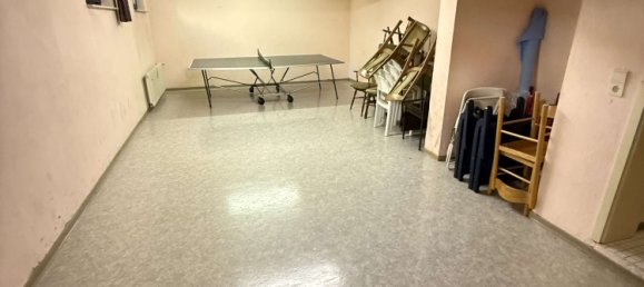 2 Schlafzimmer Wohnung in Essen, Germany, Nr. 360944 33