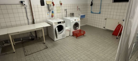 2 Schlafzimmer Wohnung in Essen, Germany, Nr. 360944 34