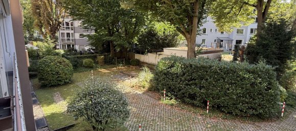 2 Schlafzimmer Wohnung in Essen, Germany, Nr. 360944 21