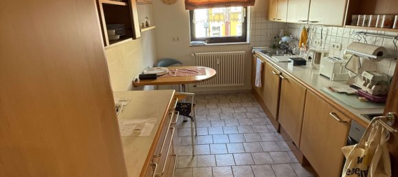 2 Schlafzimmer Wohnung in Essen, Germany, Nr. 360944 10