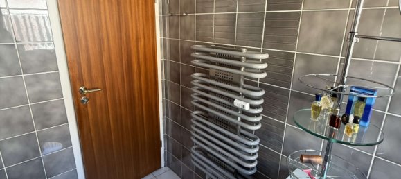 2 Schlafzimmer Wohnung in Essen, Germany, Nr. 360944 15