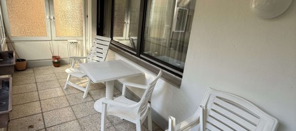 2 Schlafzimmer Wohnung in Essen, Germany, Nr. 360944 19